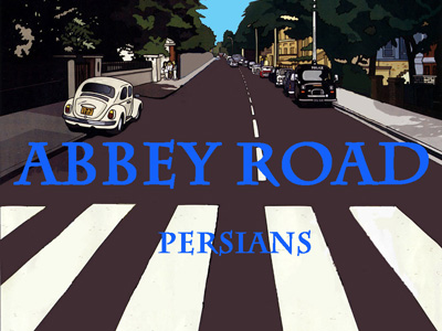 banner_abbeyroad