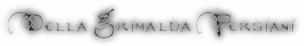 banner dellagrimalda