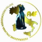 banner_fiaf