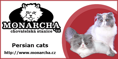 banner Monarcha