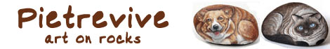banner_pietrevive