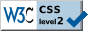 valid css