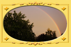 arcobaleno