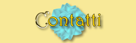 contatti
