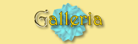 galleria