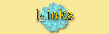 links