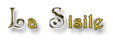 lasisile